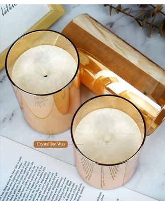 Energy Saving Plastic Electric LED Candle With Remote Control