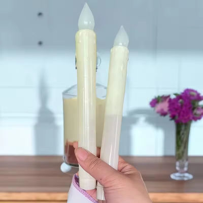 Table Decorations Candle Holder Acrylic Candelabra Centerpiece Wedding Centerpieces
