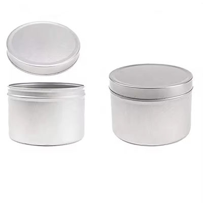 Home Decoration Large Scented Candles Diy Candle Set For Full Set Beginners