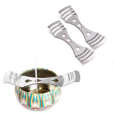 Home Decor Candle Diy Set Complete Candle Making Kit Scented Soy Candles