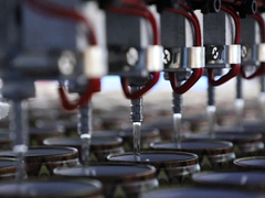 Selamat datang untuk mengunjungi perusahaan kami